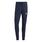 Essentials French Terry Tappered Cuff 3 Stripes Mens Joggers