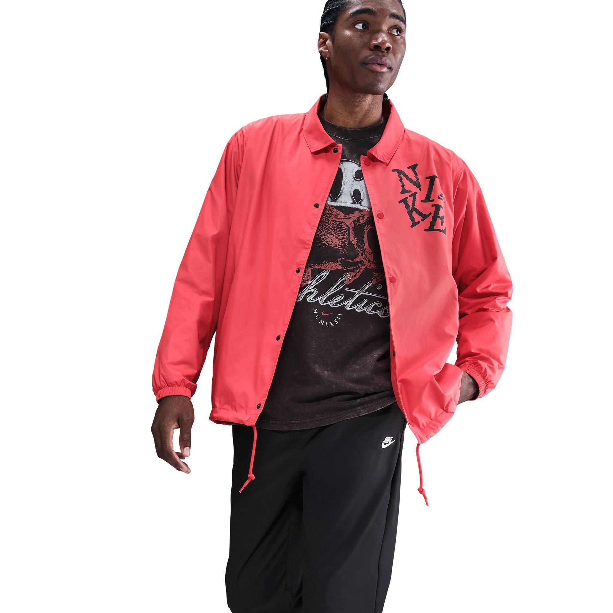 Black - Nike - Club Wvn Pants Sn00 - 6