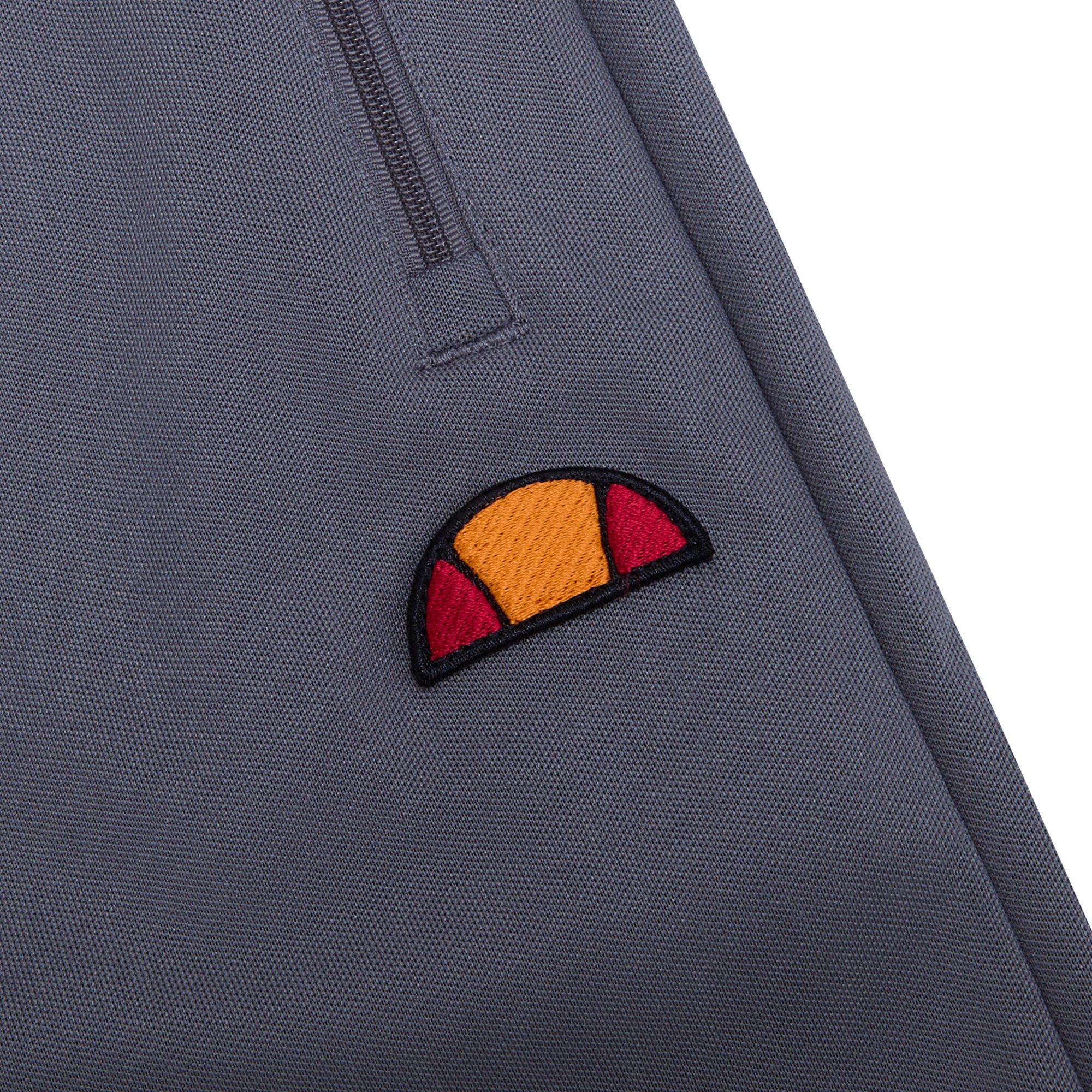 Grey - Ellesse - Bertoni Trac Sn99 - 3