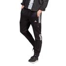 Noir/Blanc - adidas - adidas cheer uniforms wholesale prices philippines - 2