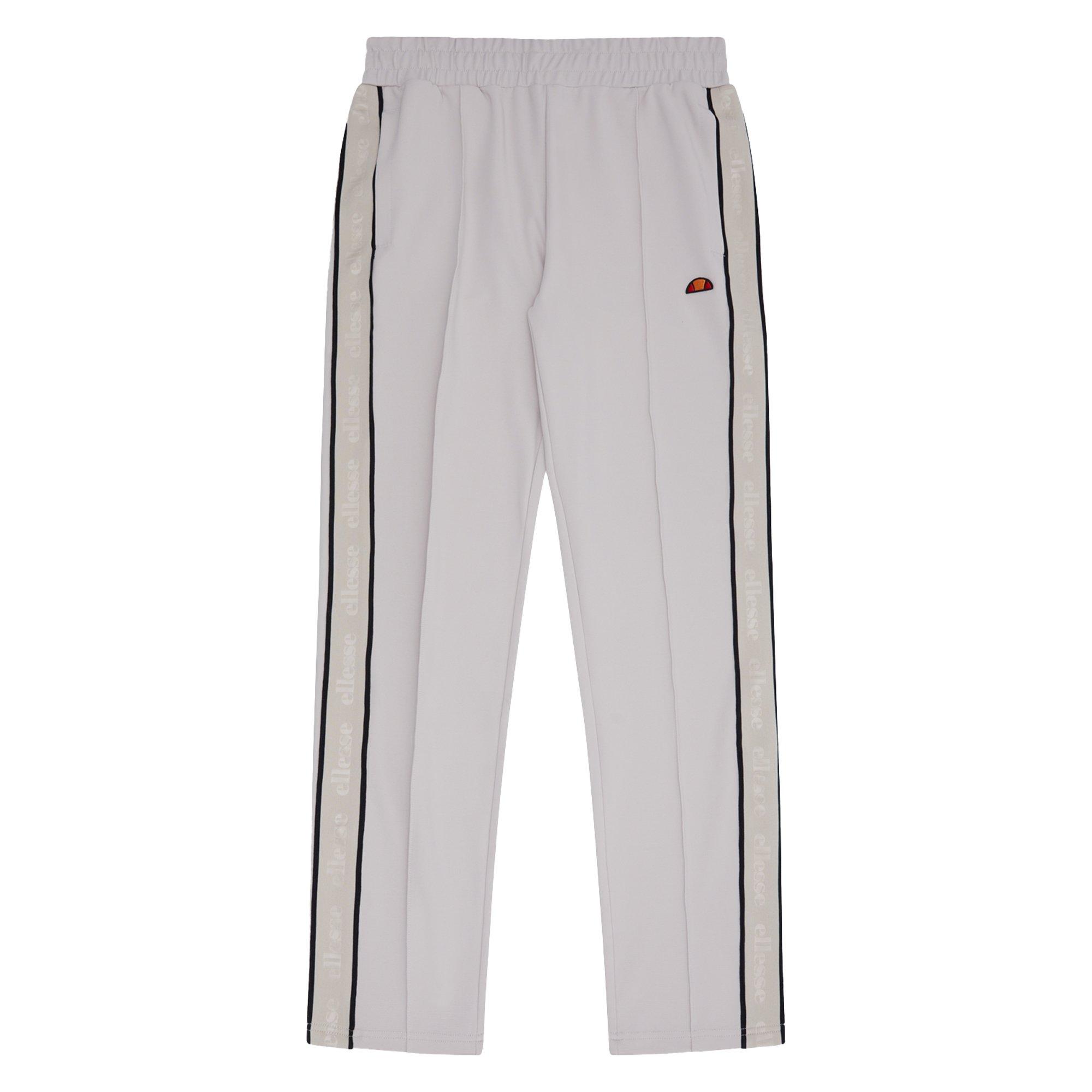 Beige - Ellesse - Inzagi Track Sn99