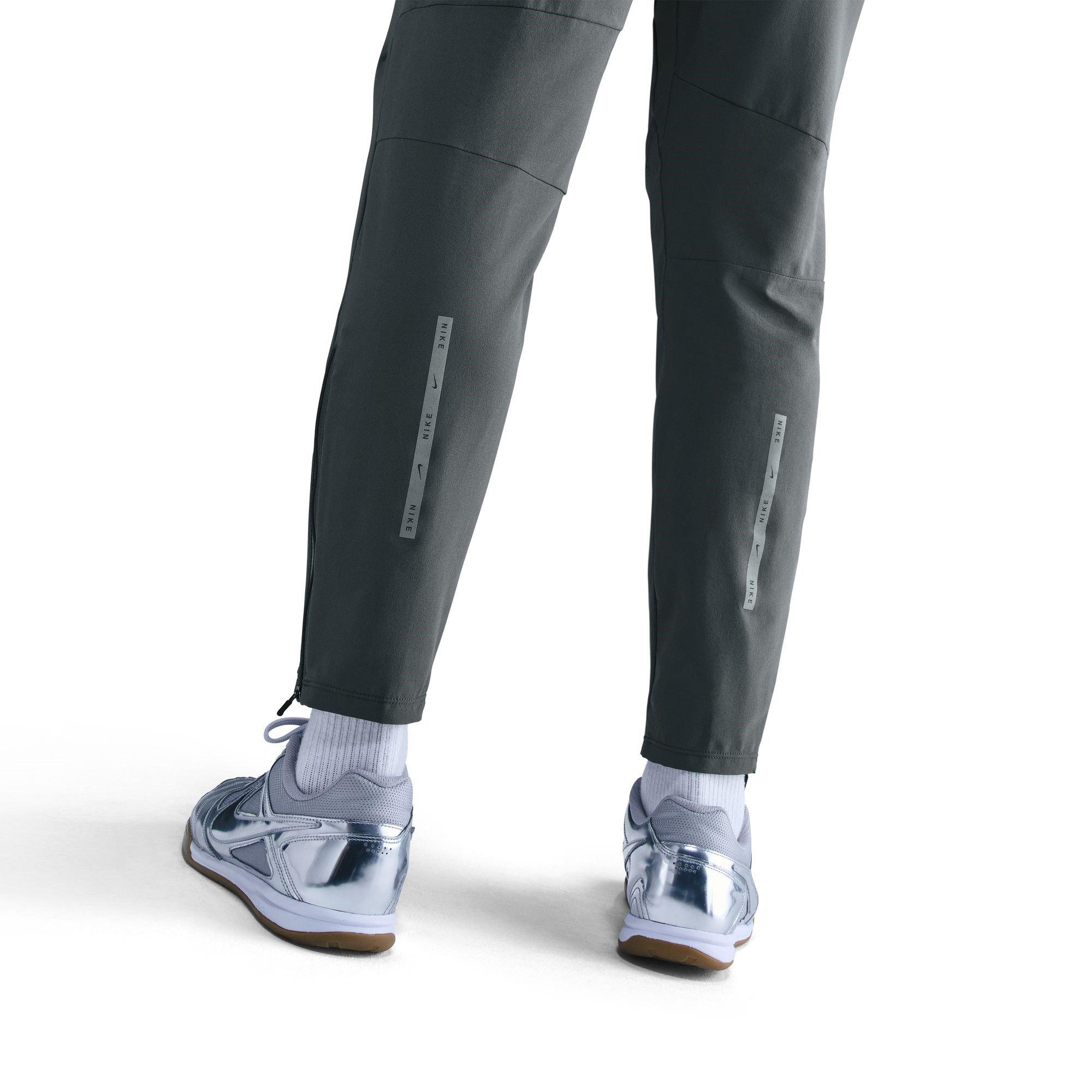 Grises - Nike - City Run Jogging Bottoms Mens - 2