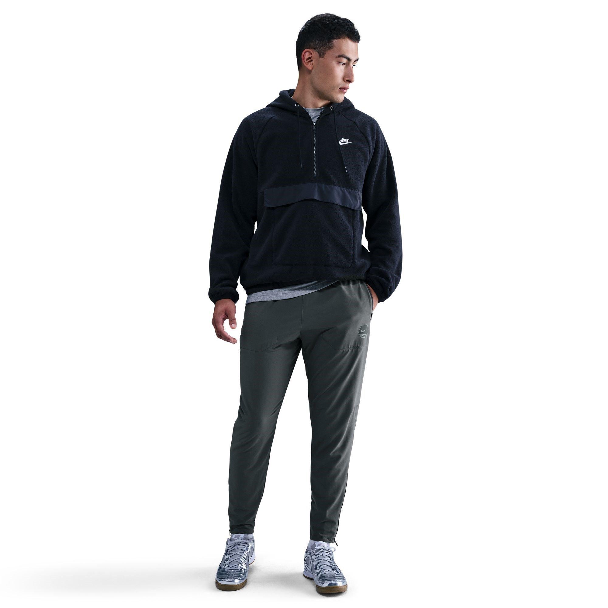 Grises - Nike - City Run Jogging Bottoms Mens - 3