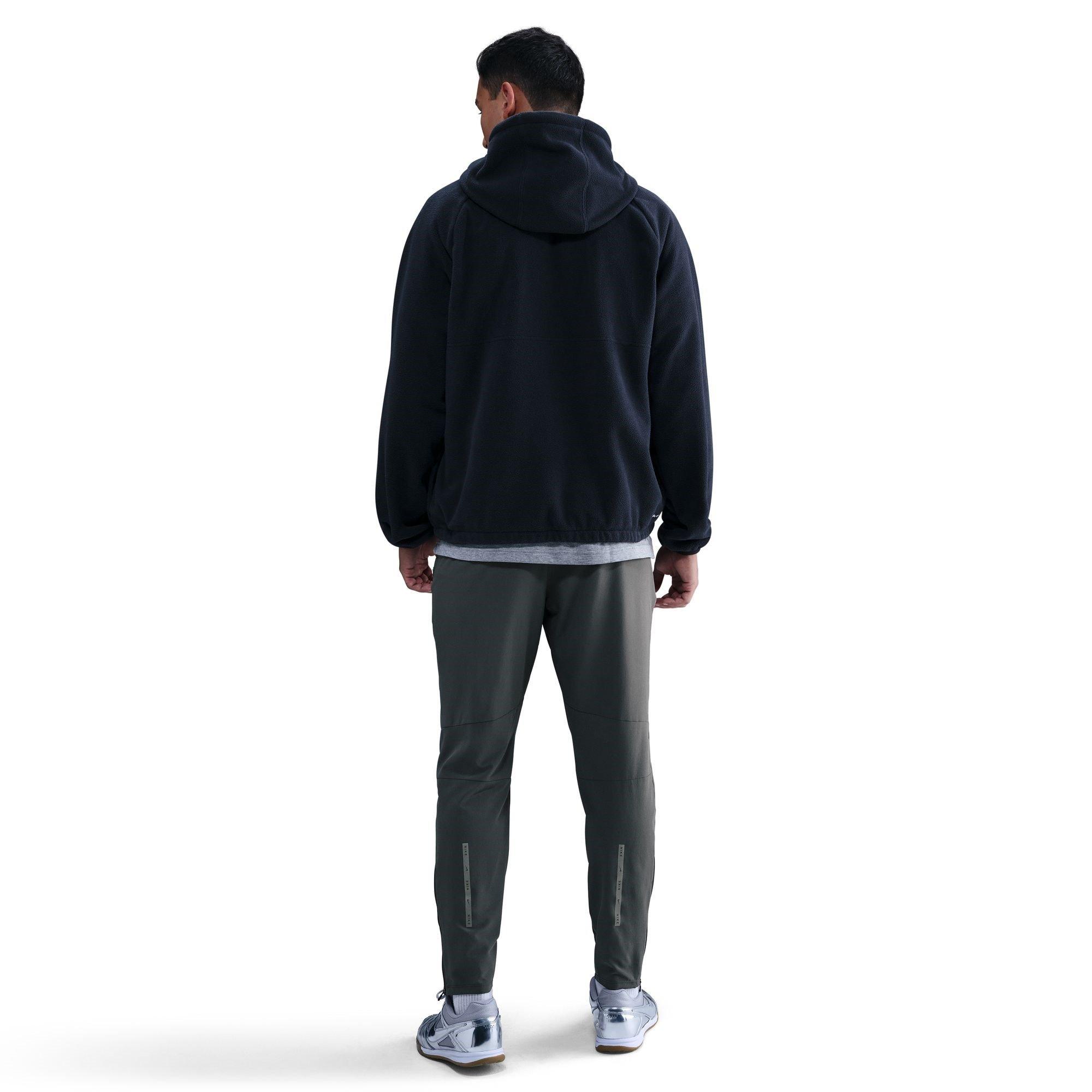 Grises - Nike - City Run Jogging Bottoms Mens - 4