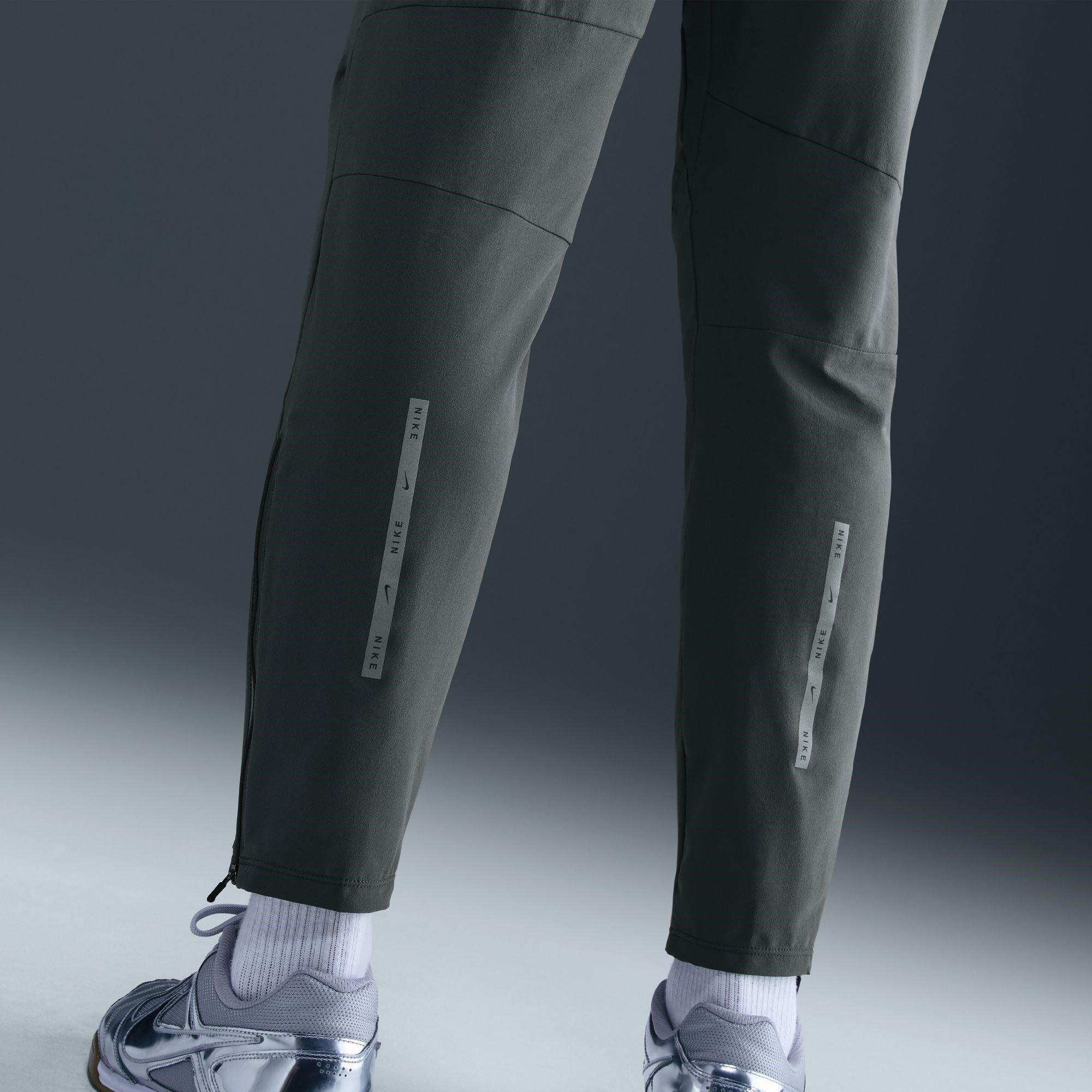 Grises - Nike - City Run Jogging Bottoms Mens - 6