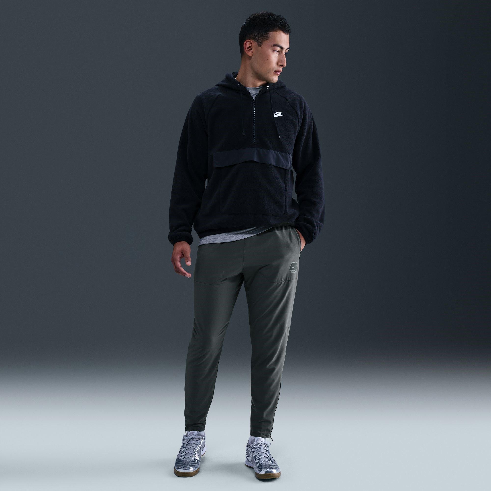 Grises - Nike - City Run Jogging Bottoms Mens - 7
