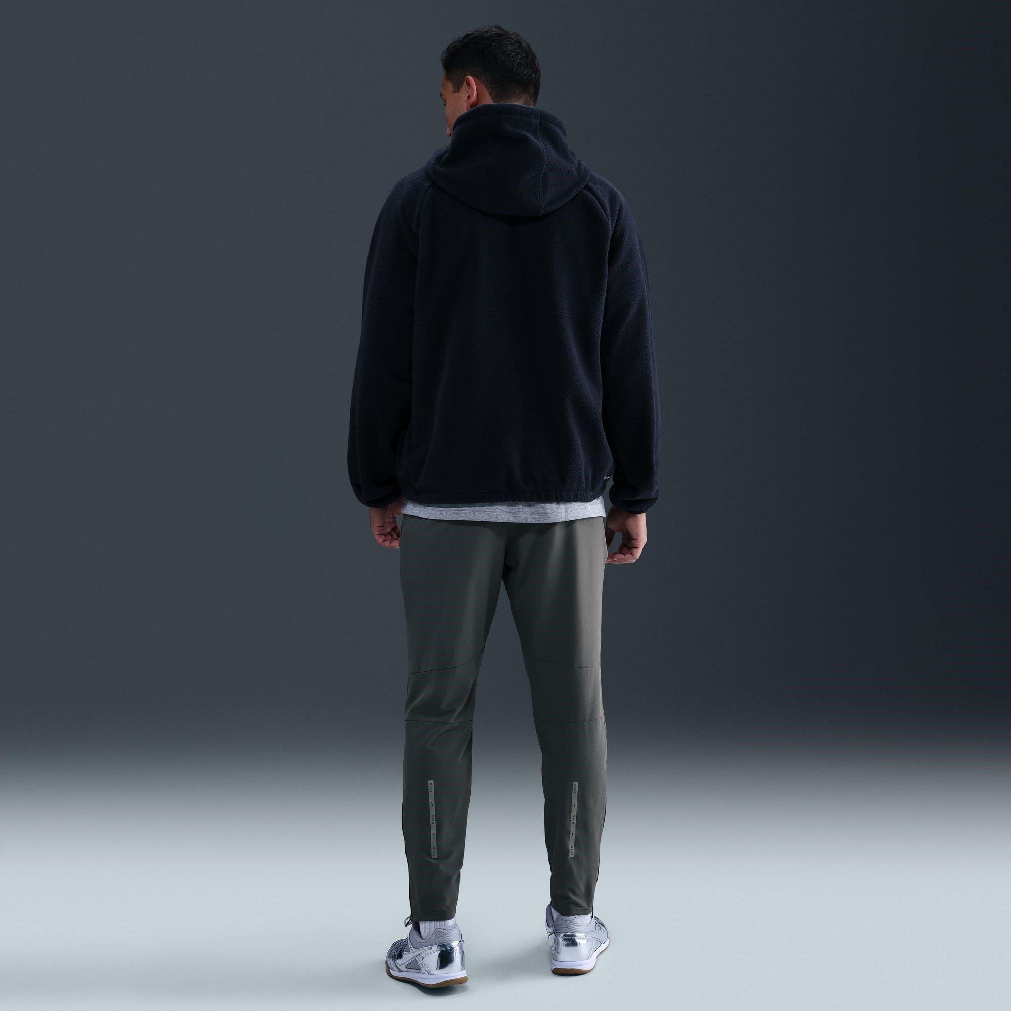 Grises - Nike - City Run Jogging Bottoms Mens - 8
