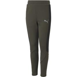 Puma Evostripe Pants Jn99