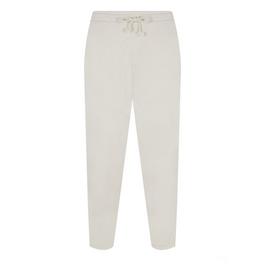 Reebok Natural Dye Pant