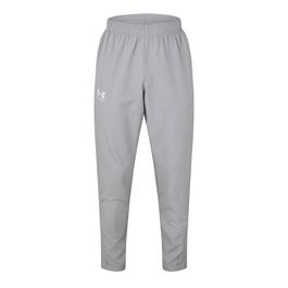 Under Armour UA Rival Woven Tracksuit Bottoms Mens