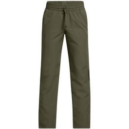 Under Armour Rival Fleece Jogging Bottoms Juniors