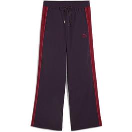 Puma PLAY LOUD T7 Track Pants