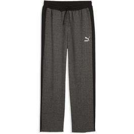 Puma Relaxed Track Pants