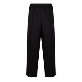 MKI MIYUKI ZOKU Wide Fit Trousers