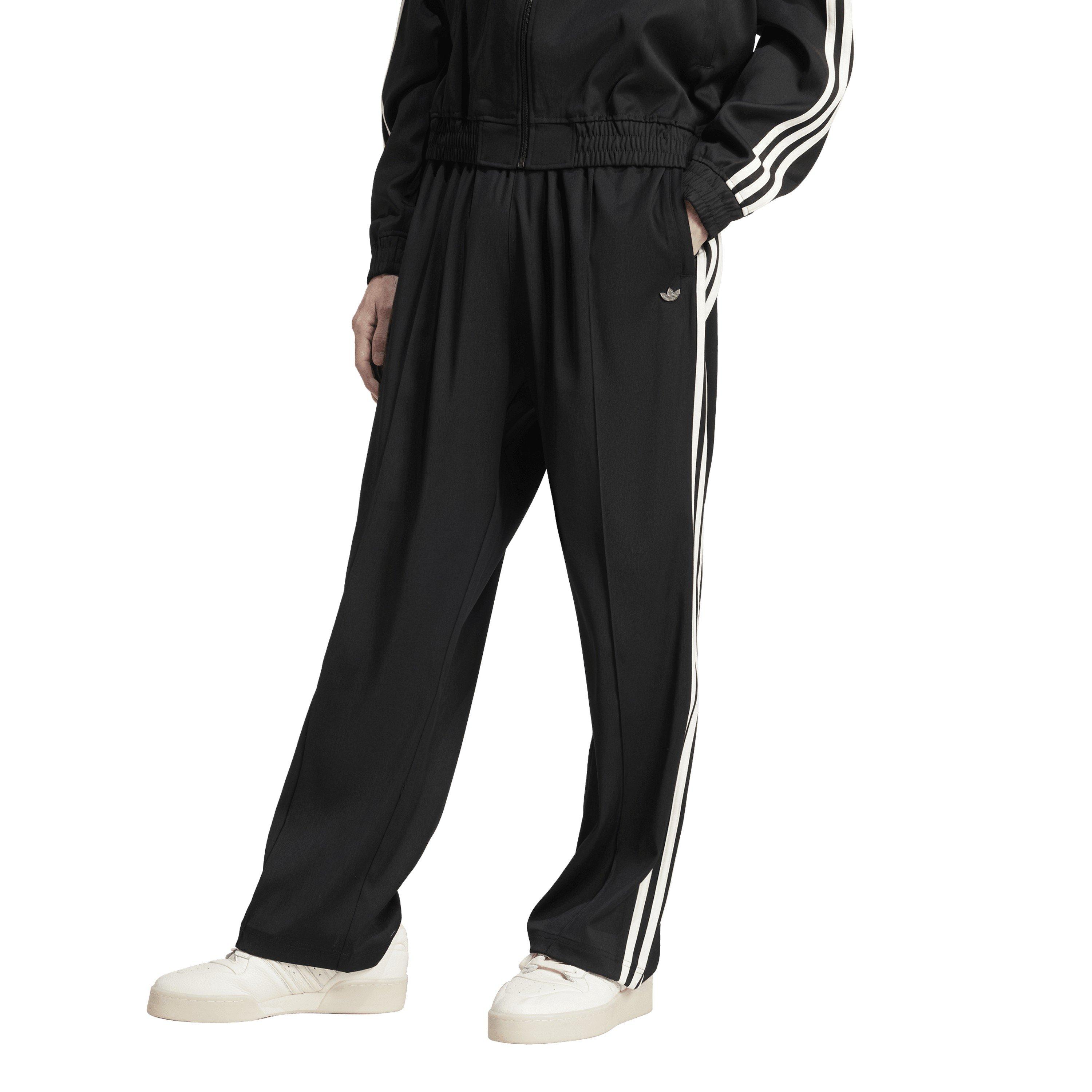 Black - adidas Originals - Adidas Baggy Tp Sn99 - 2