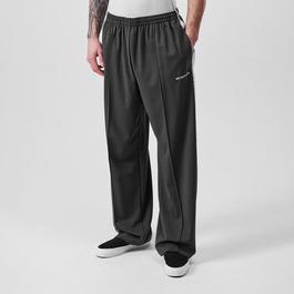 MKI MIYUKI ZOKU Wide Fit Trousers