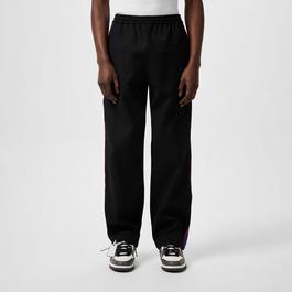 Off White Monogram Trackpants