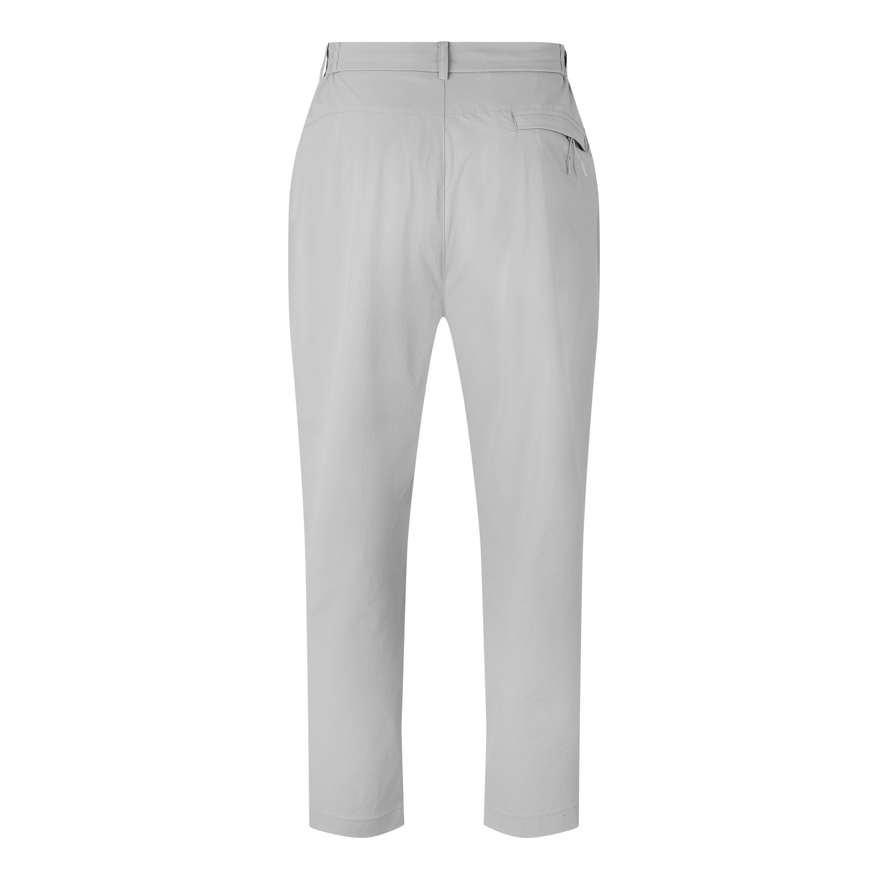 Pebble - BELIER - BELIER Esnt Trouser Sn64 - 2