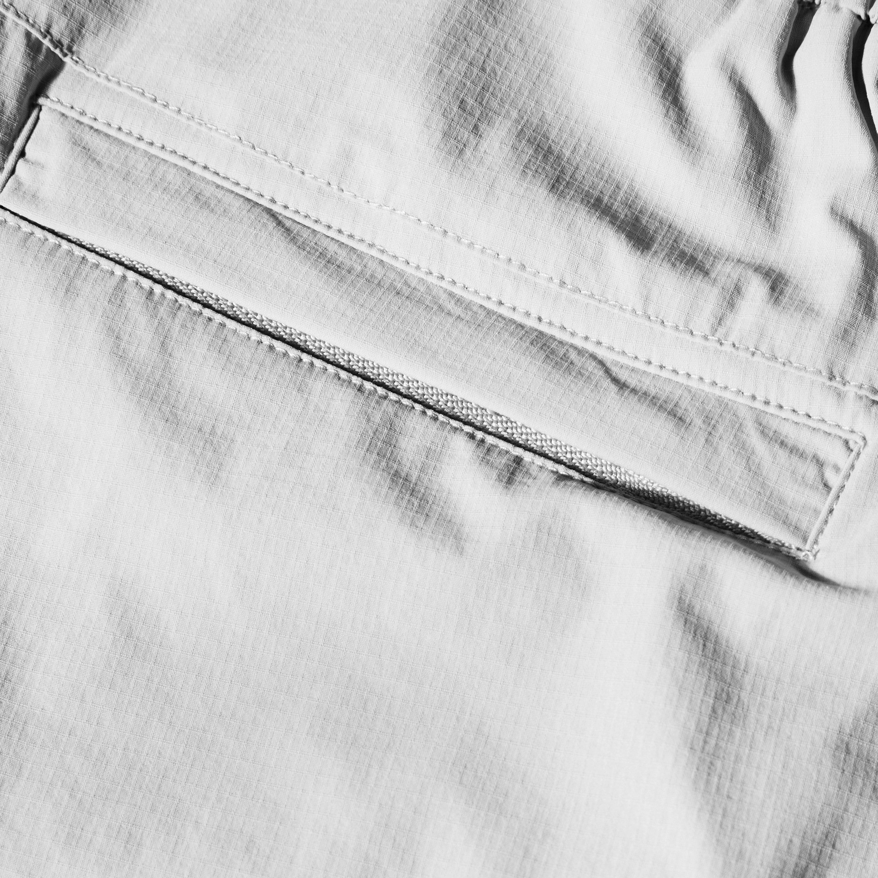 Pebble - BELIER - BELIER Esnt Trouser Sn64 - 3