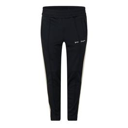 Palm Angels Classic Tracksuit Bottoms