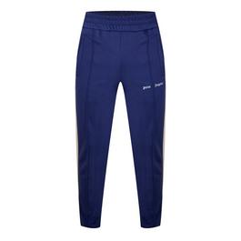 Palm Angels Classic Tracksuit Bottoms