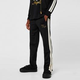 Palm Angels Paris Track Pants