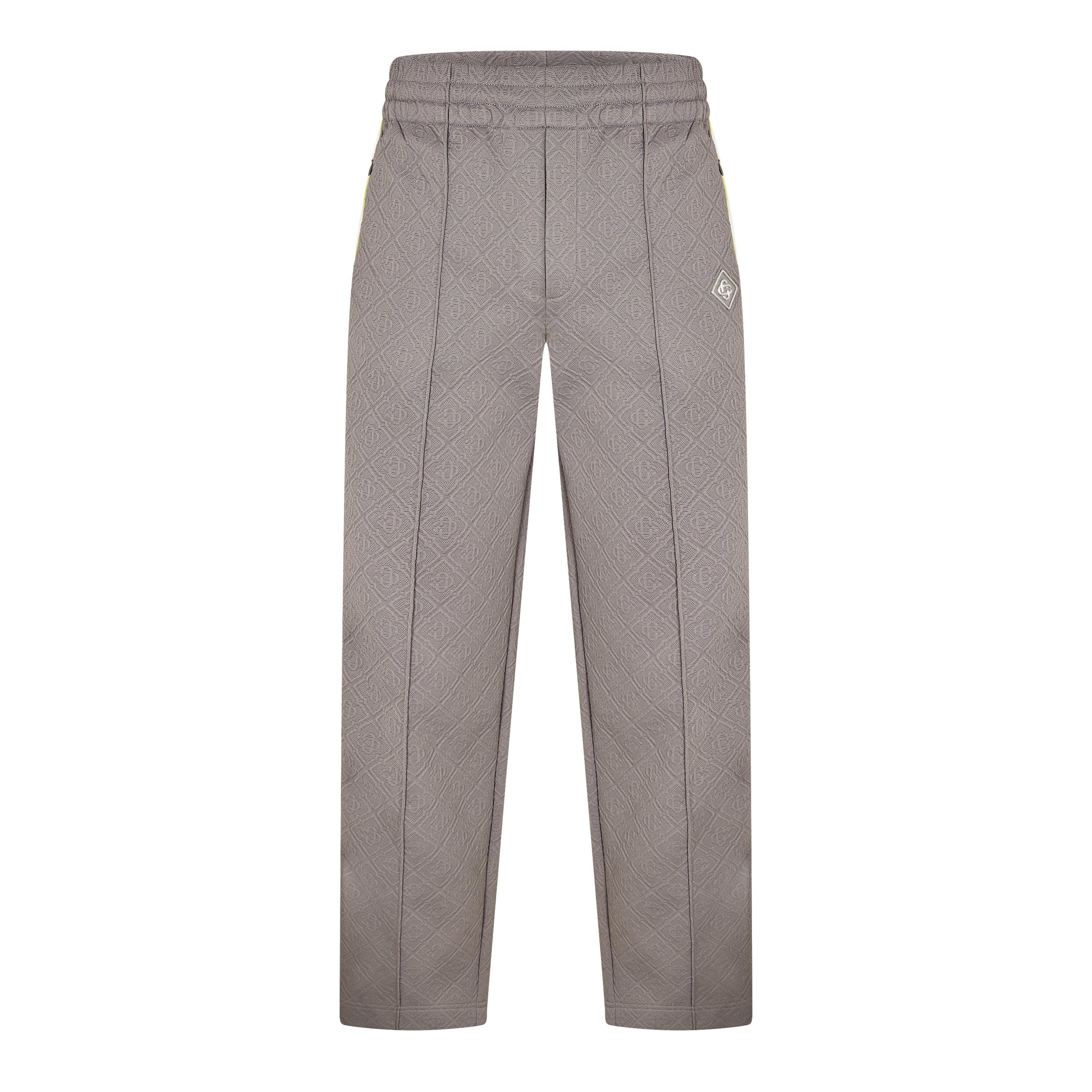 Casablanca Casa Jacq Track Pnt Sn62