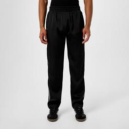 Bel-Air Athletics Academy Trank Pants