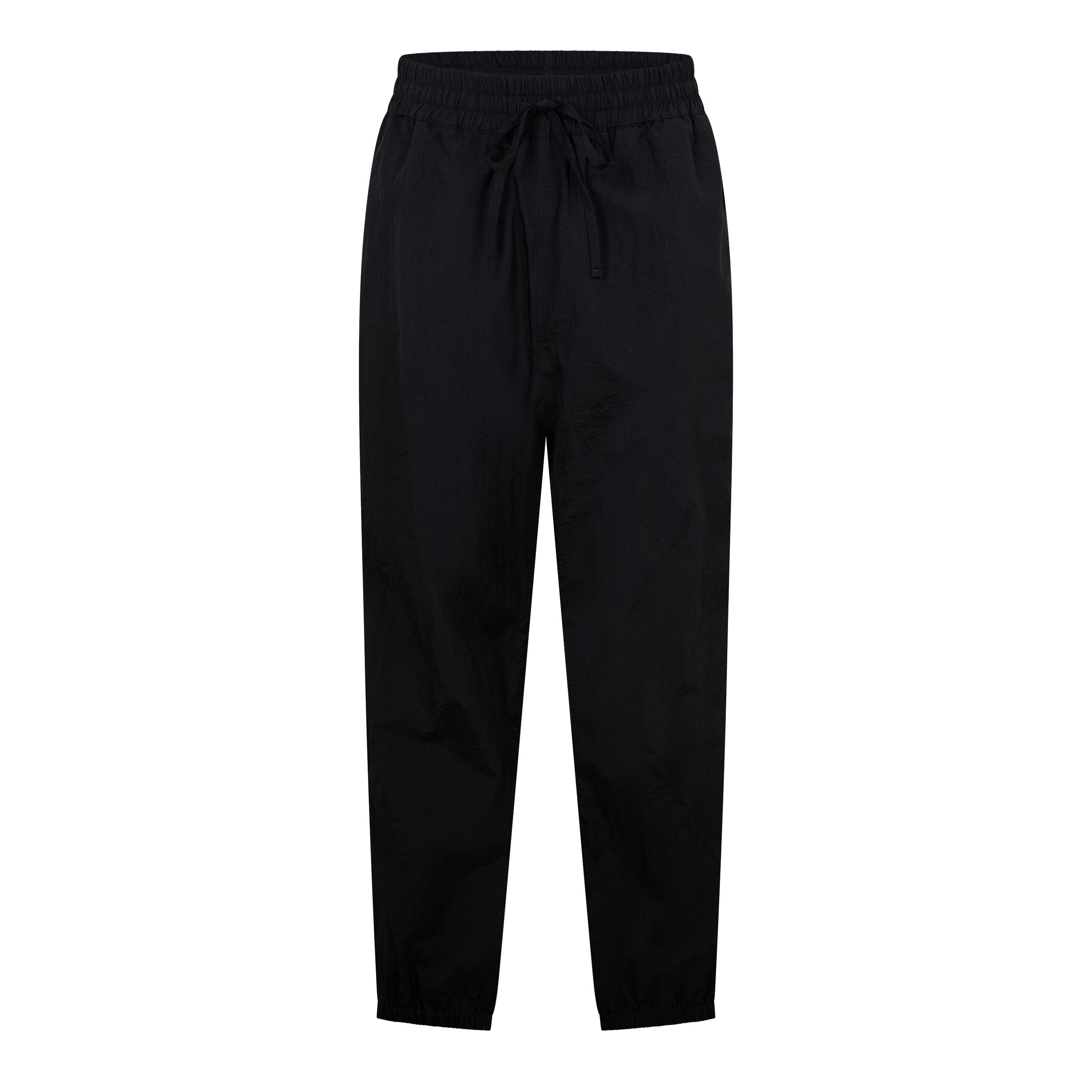 Black - Fear Of God - FOG Tech Trk Pnt Sn62 - 1