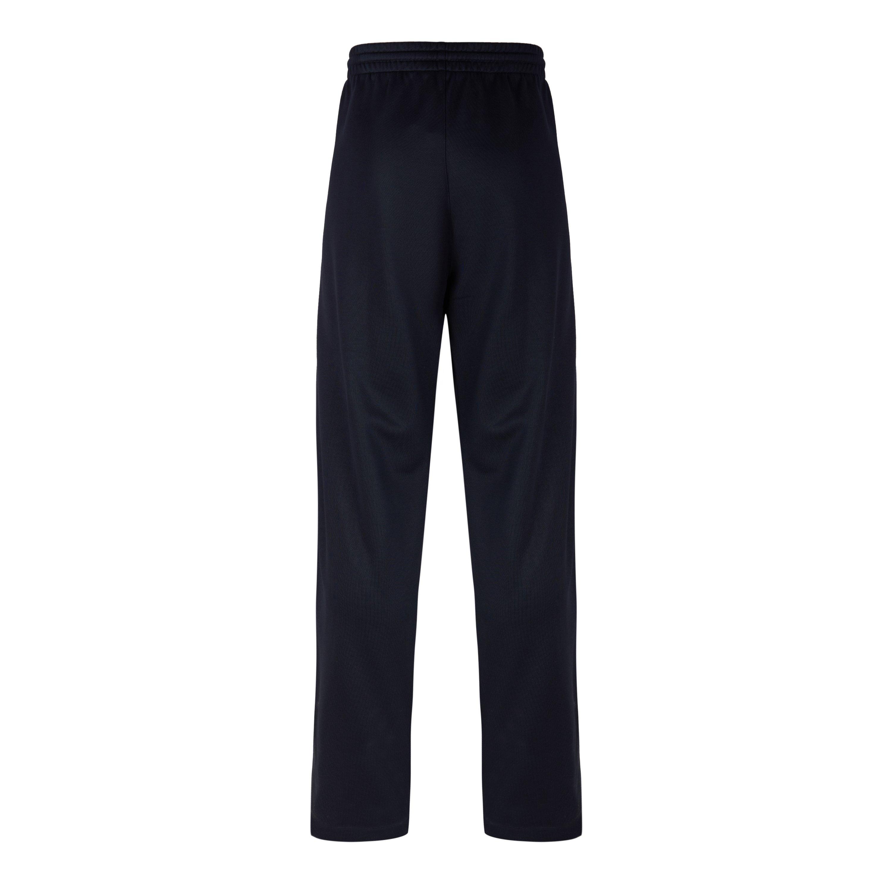 Urban Blue - Gucci - Gucci Web Trou Sn63 - 2