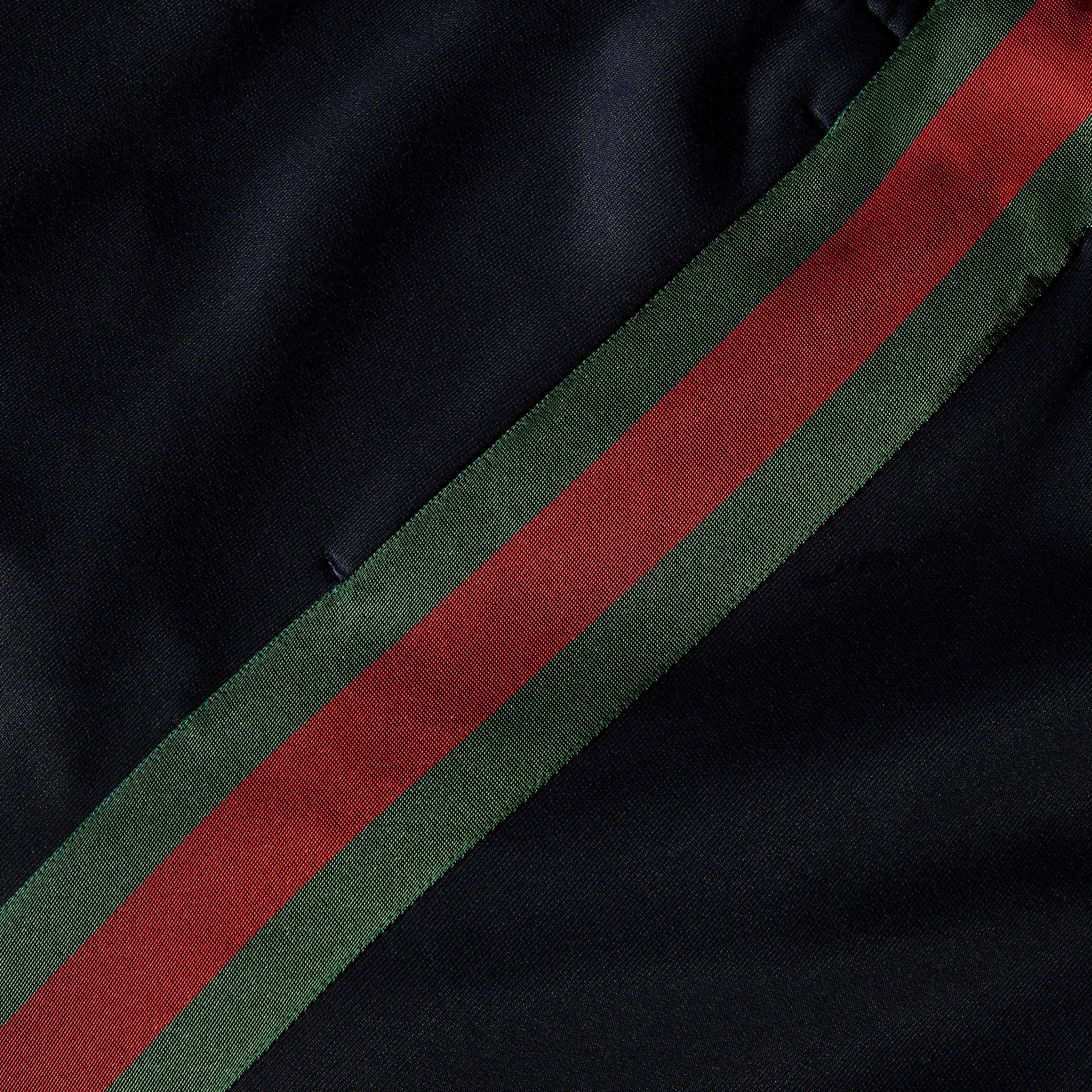 Urban Blue - Gucci - Gucci Web Trou Sn63 - 5