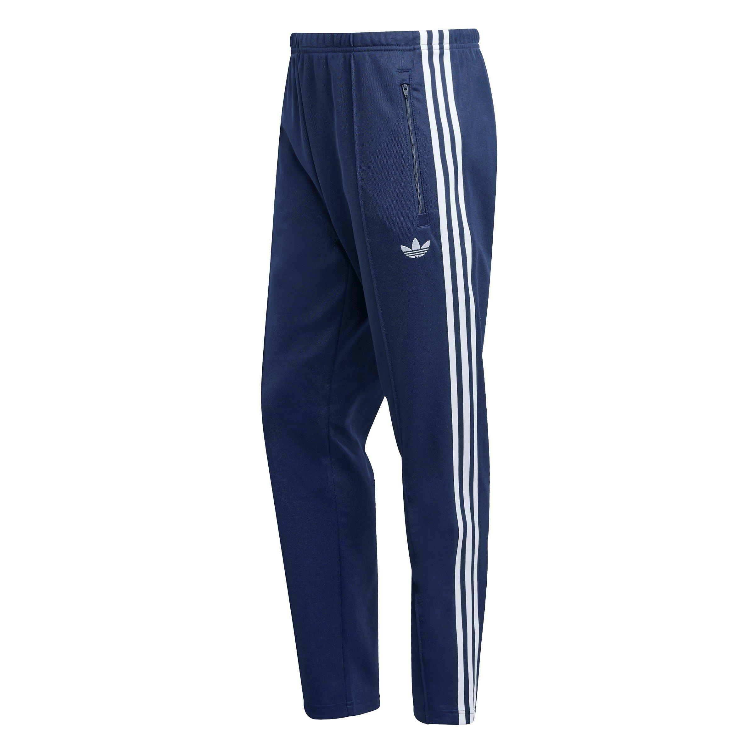 Night Indigo - adidas Originals - Adidas Beckenbauer P Sn64 - 1