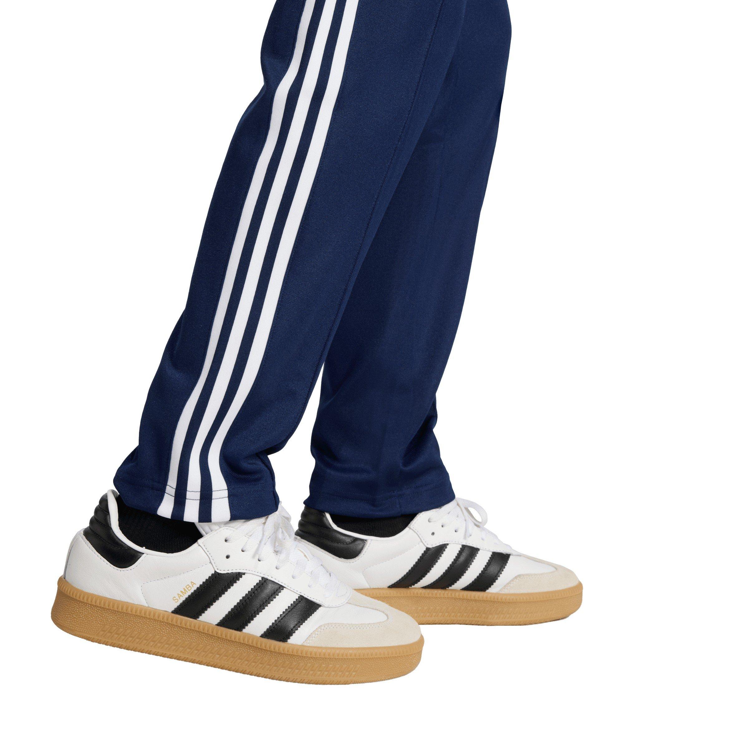 Night Indigo - adidas Originals - Adidas Beckenbauer P Sn64 - 5