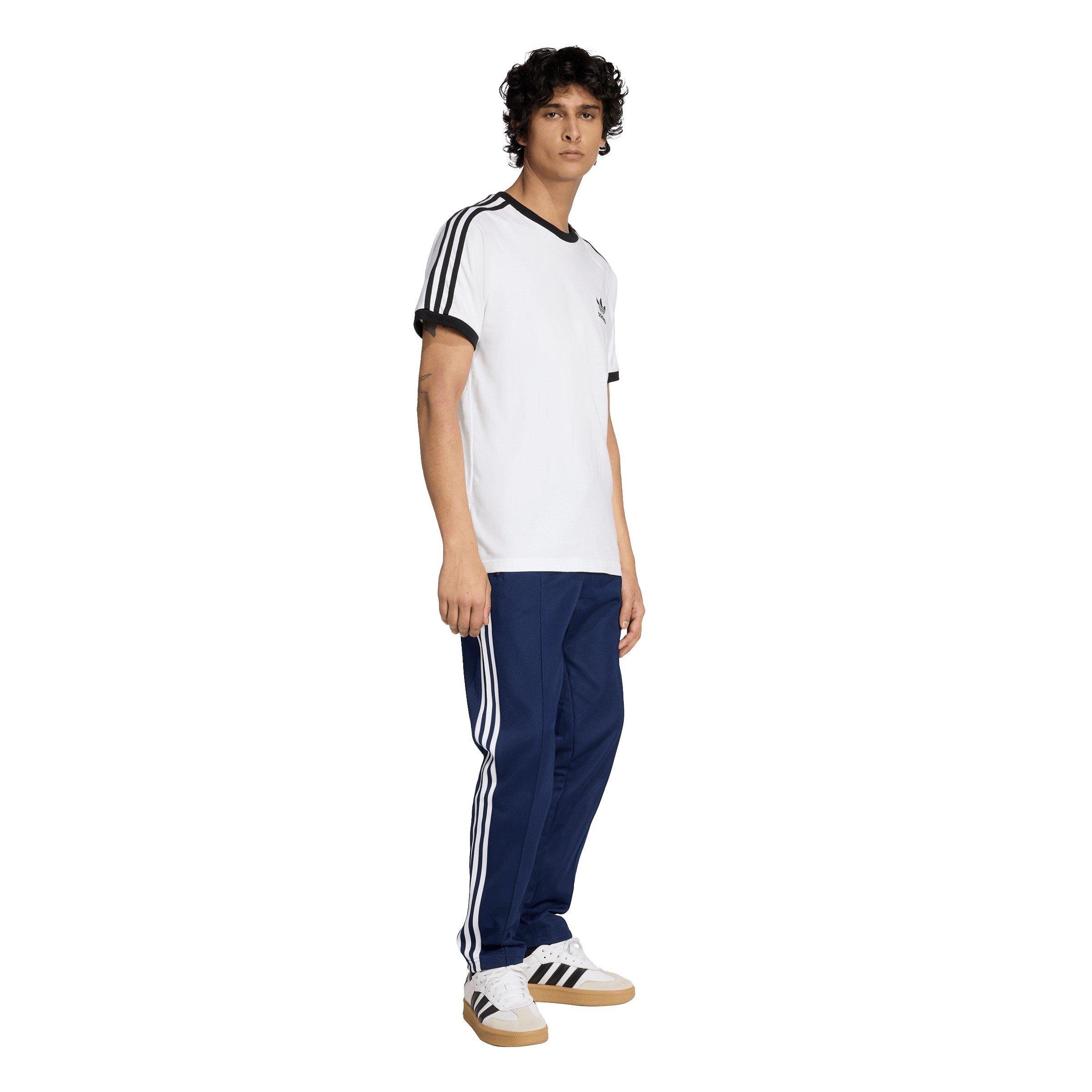 Night Indigo - adidas Originals - Adidas Beckenbauer P Sn64 - 6