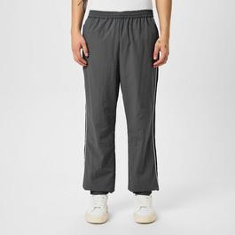 Ambush Embroidered Track Pants