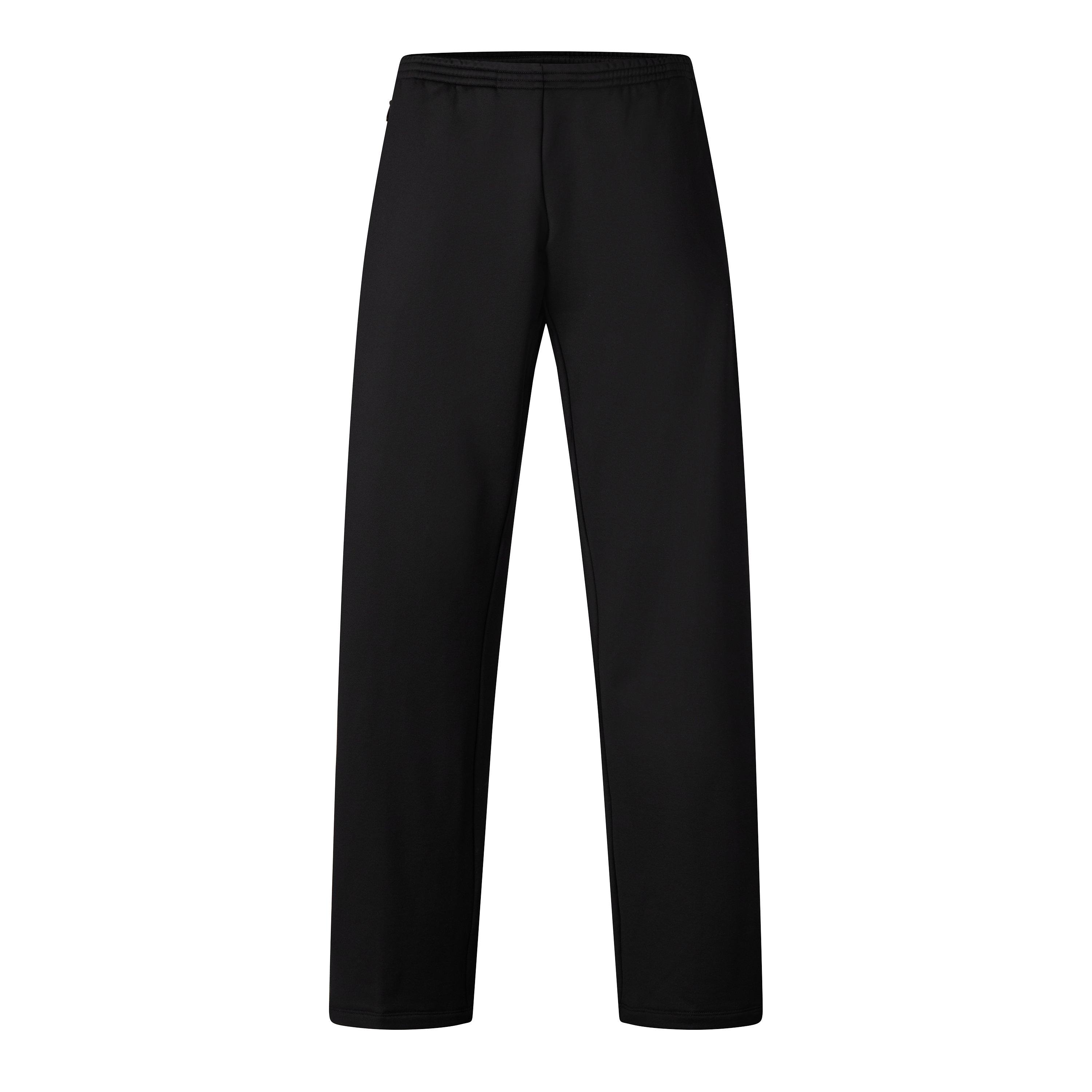 Black/Grey - Gucci - Gucci Tonal Web Pnt Sn64 - 1