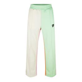 Palm Angels Colour Block Track Pants