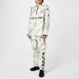 A-COLD-WALL Tracksuit Trousers