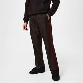 Lanvin Track Pant