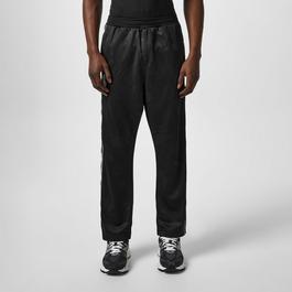 AAPE Tape Tracksuit Bottoms