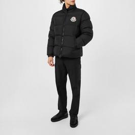 Moncler Track Trousers