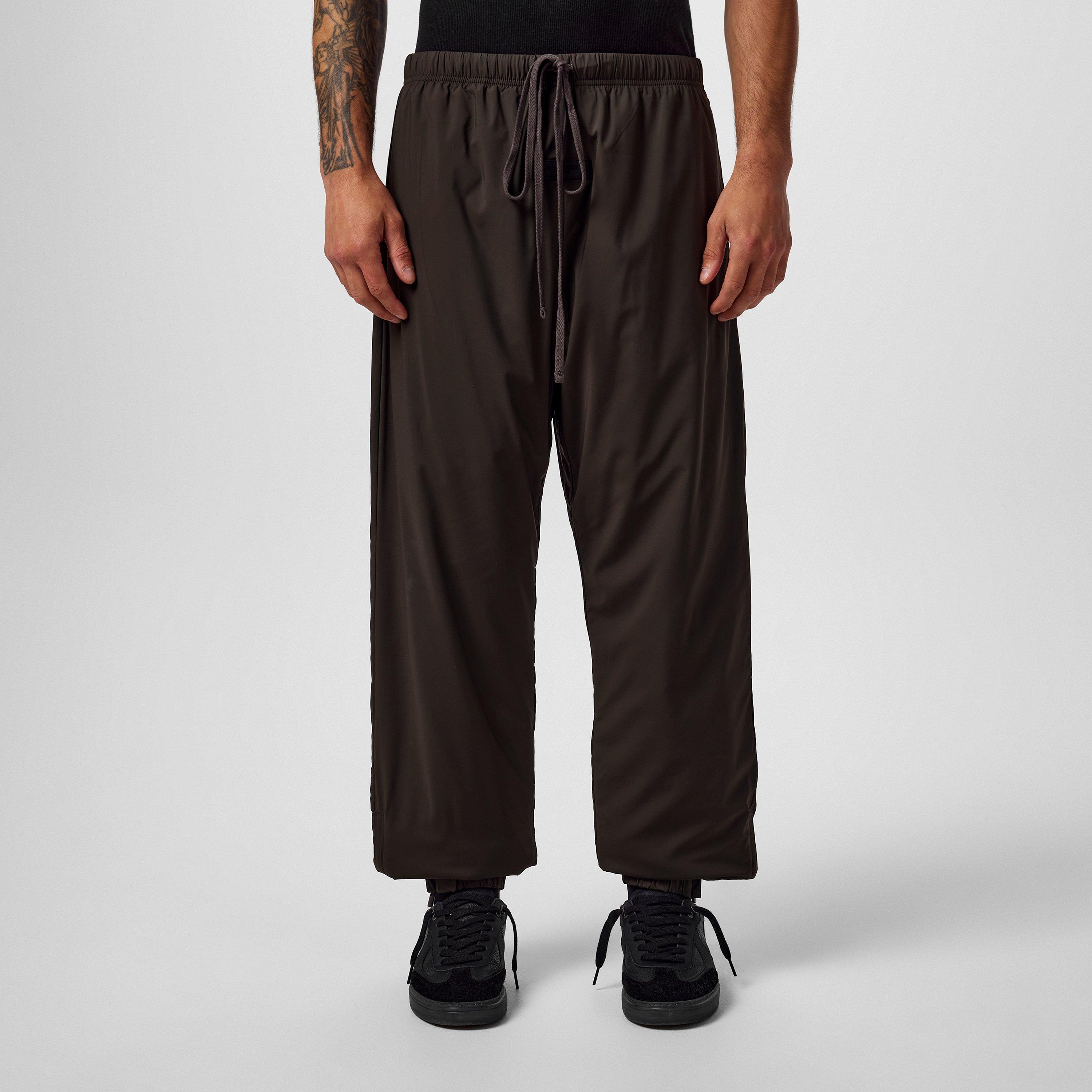 FEAR OF GOD - shops Essentials Harvest Track Pant