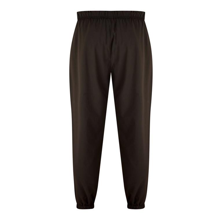 Fear Of God Essentials | Tracksuit Bottoms | Open Hem Woven Fear Of God Essentials | Tracksuit Bottoms | Open Hem Woven