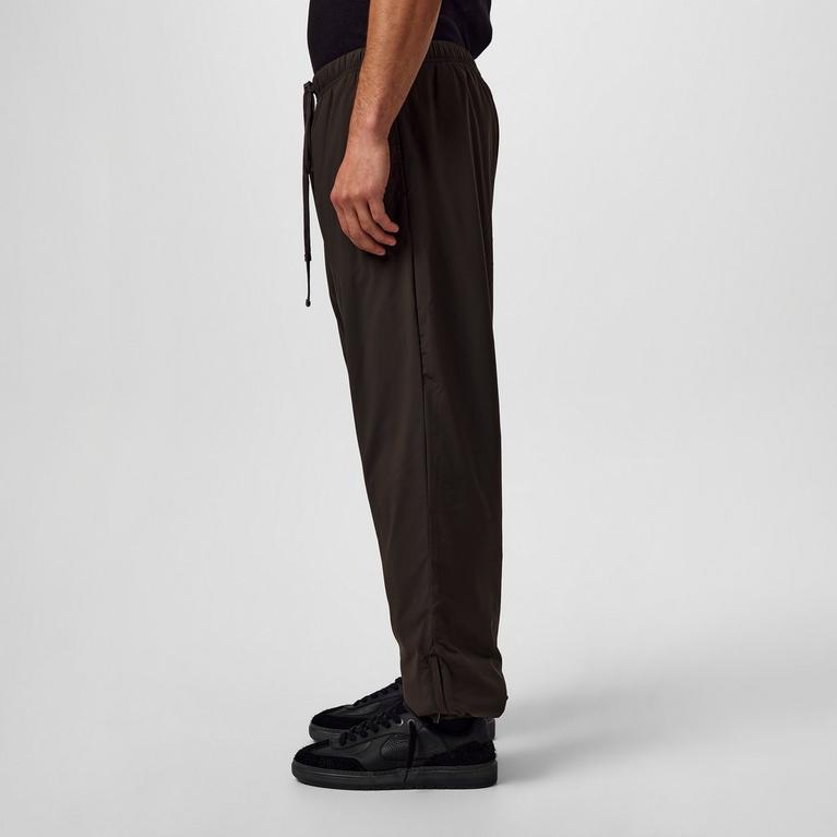 Fear Of God Essentials | Tracksuit Bottoms | Open Hem Woven Fear Of God Essentials | Tracksuit Bottoms | Open Hem Woven