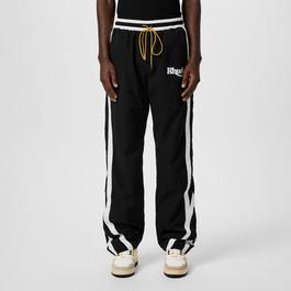 Rhude Ski Tracksuit Bottoms