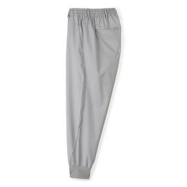 Y3 Wool Trackpants