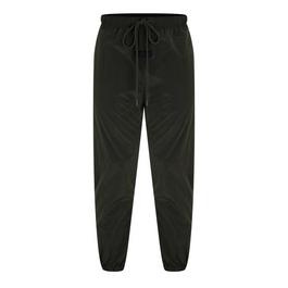 Fear Of God Essentials FGE Trackpant Sn42