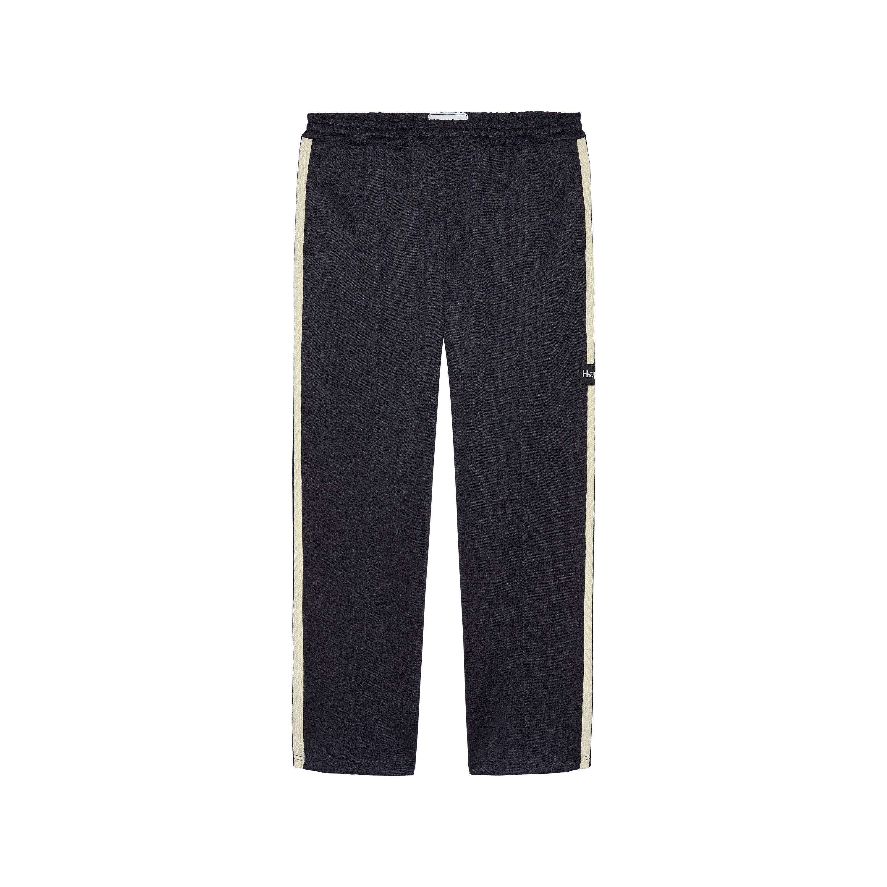 Night - Hopeium - Hopeium Track Pant Sn64 - 1