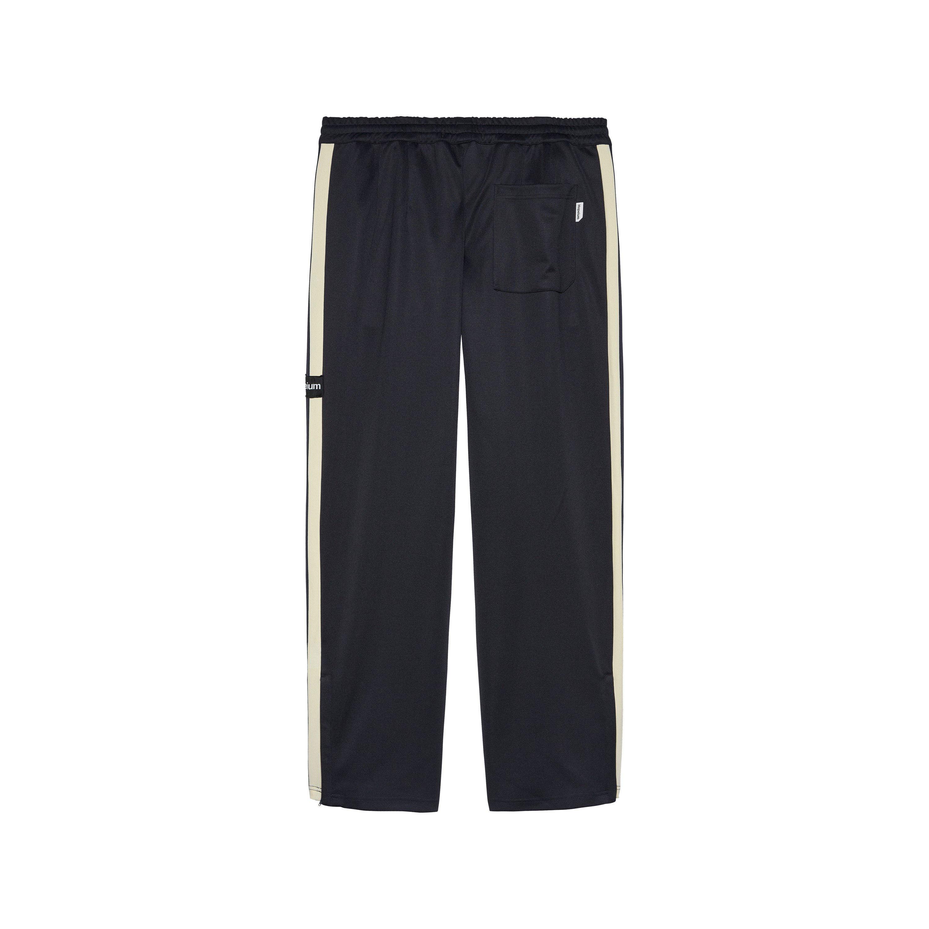 Night - Hopeium - Hopeium Track Pant Sn64 - 2