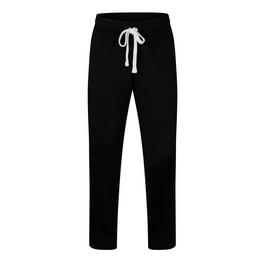 Cole Buxton Classic Track Pants